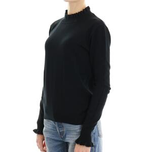 MAGLIA ROUCHES HAVEONE - Mad Fashion | img vers.300x/